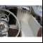Yacht Dehler OPTIMA 92 Picture 2 